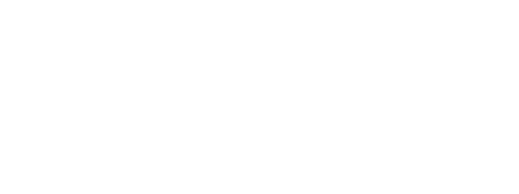 D.A.T.A. logo