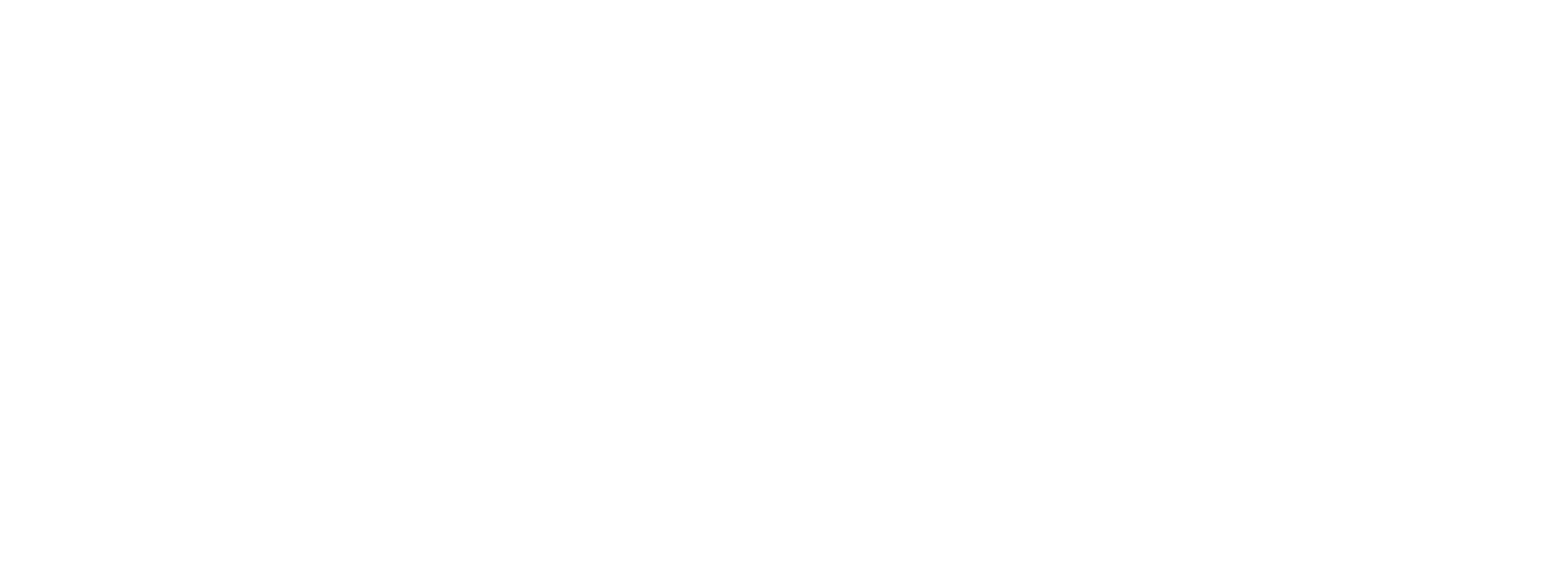 D.A.T.A. logo